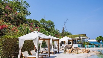 Casa Marina Resort