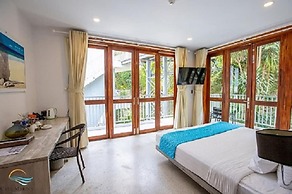 Casa Marina Resort