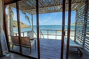 Casa Marina Resort