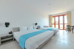 Casa Marina Resort