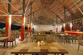 Casa Marina Resort