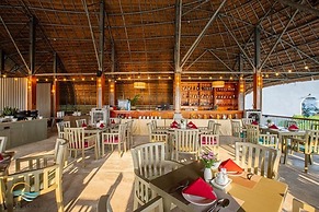 Casa Marina Resort