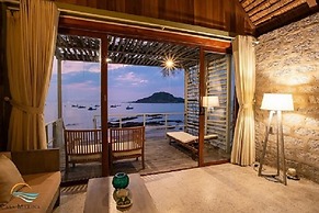Casa Marina Resort