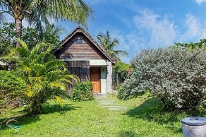Casa Marina Resort