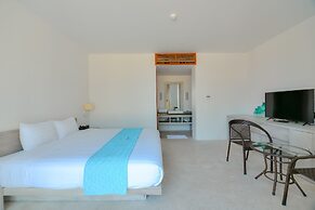 Casa Marina Resort