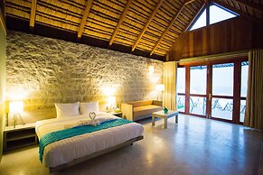 Casa Marina Resort