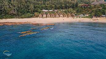 Casa Marina Resort