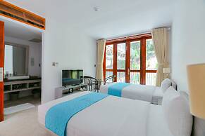 Casa Marina Resort