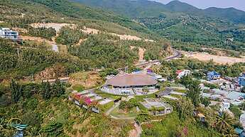 Casa Marina Resort