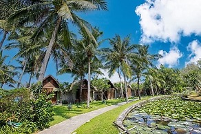 Casa Marina Resort