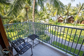 Casa Marina Resort