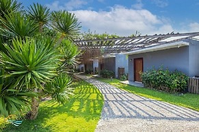 Casa Marina Resort