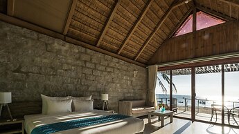 Casa Marina Resort