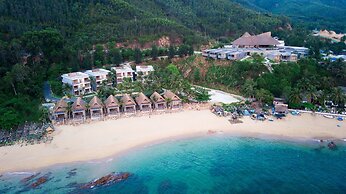 Casa Marina Resort