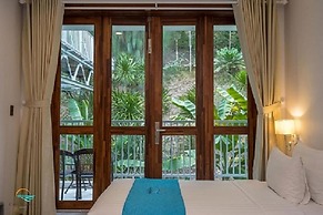 Casa Marina Resort