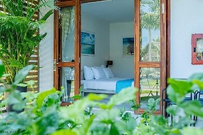 Casa Marina Resort