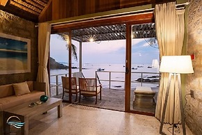 Casa Marina Resort