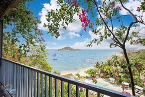 Casa Marina Resort