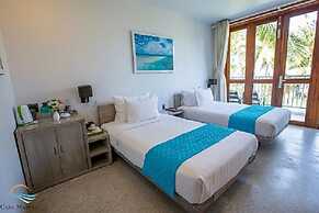 Casa Marina Resort