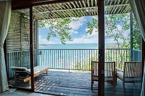 Casa Marina Resort