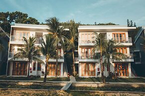 Casa Marina Resort