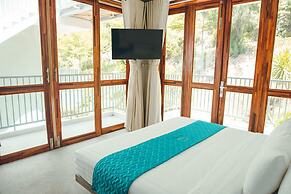 Casa Marina Resort