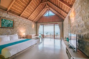 Casa Marina Resort