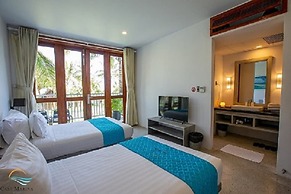 Casa Marina Resort