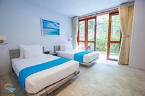 Casa Marina Resort