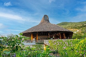 Casa Marina Resort