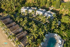 Casa Marina Resort