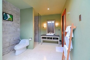 Casa Marina Resort