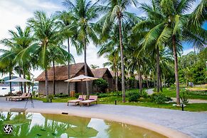 Casa Marina Resort