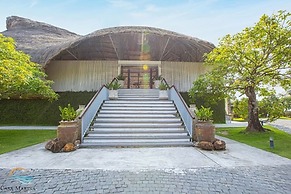 Casa Marina Resort