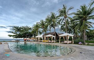 Casa Marina Resort