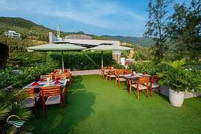 Casa Marina Resort