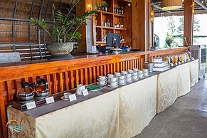 Casa Marina Resort