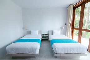 Casa Marina Resort