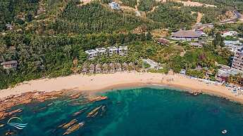 Casa Marina Resort