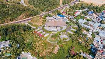 Casa Marina Resort