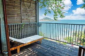 Casa Marina Resort