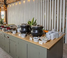 Casa Marina Resort