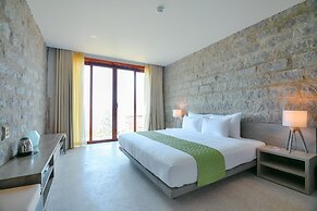 Casa Marina Resort