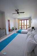 Casa Marina Resort