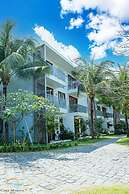 Casa Marina Resort