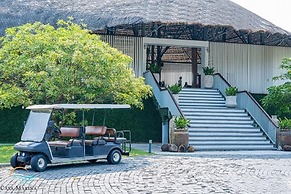 Casa Marina Resort