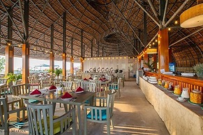 Casa Marina Resort