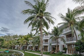 Casa Marina Resort
