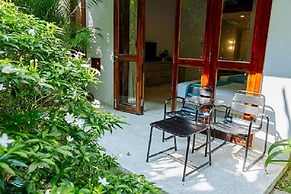 Casa Marina Resort