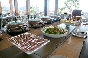 Casa Marina Resort